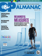 OP Almanac